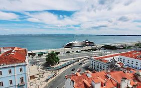 Ra Paraiso